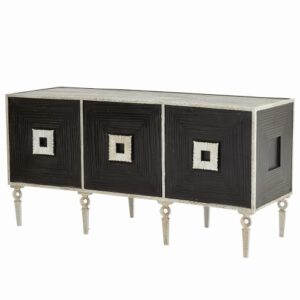 Artisan Media Cabinet 03