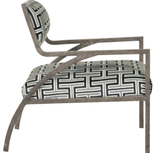 Cohen Chair