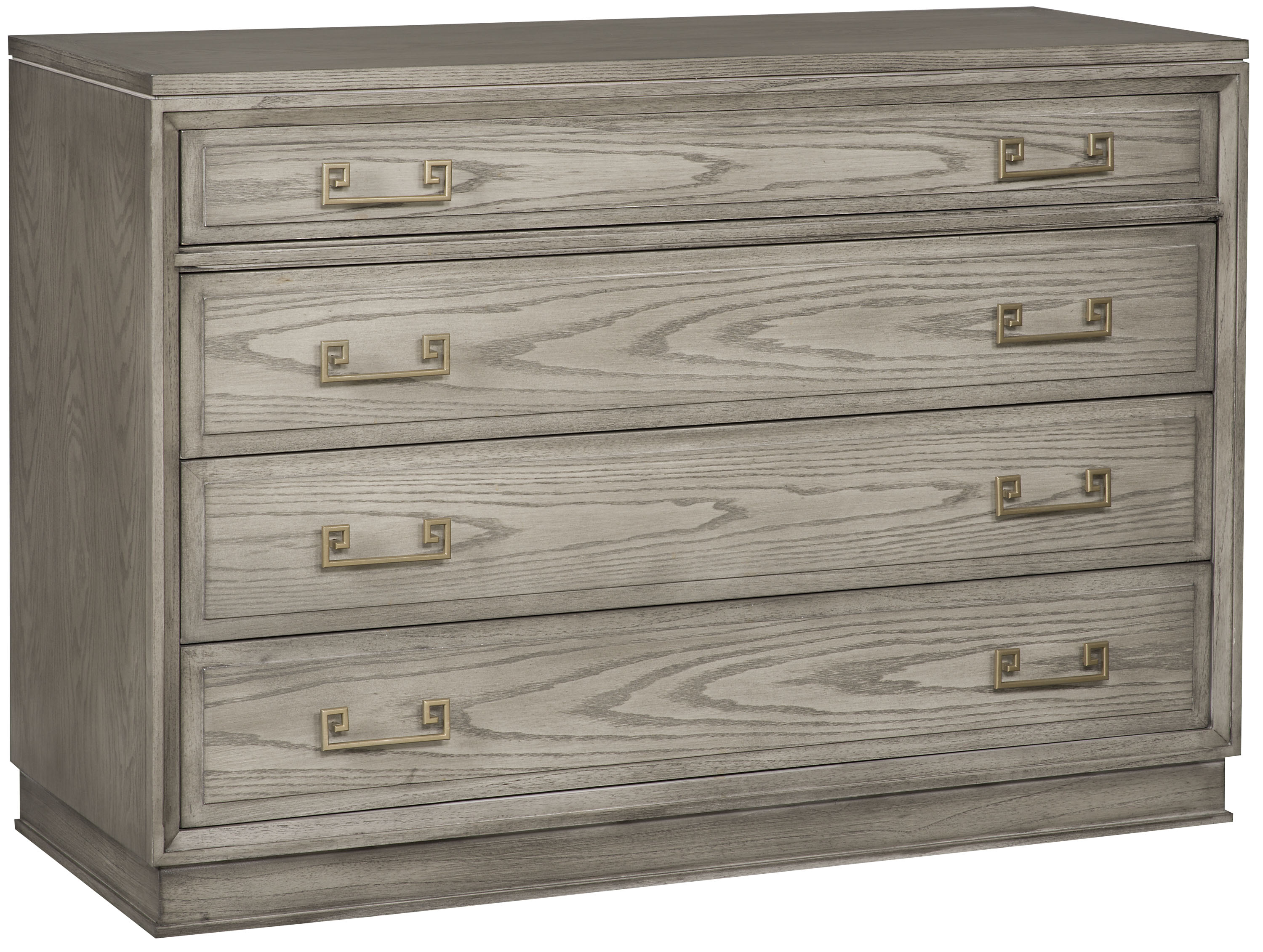 Eldridge Chest Dove Grey Island City Traders