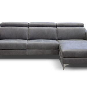 Ermes-with-chaise-web-4