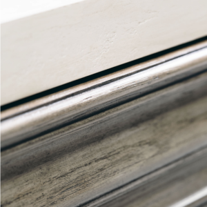 Goodman Dresser 03