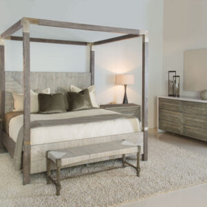 Goodman Dresser 04