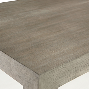 Oldham Coffee Table 03