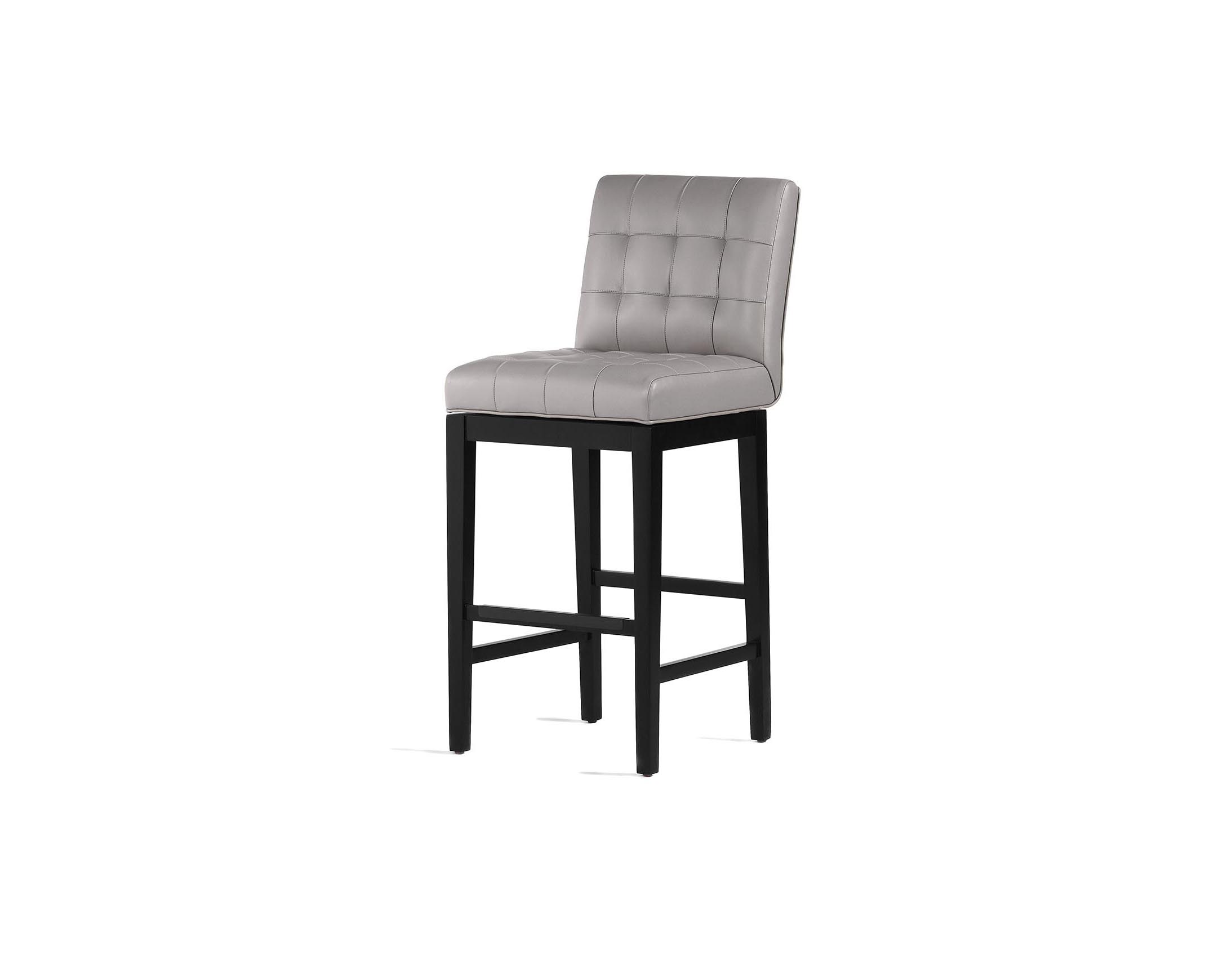 Hillsdale makala swivel counter stool sales
