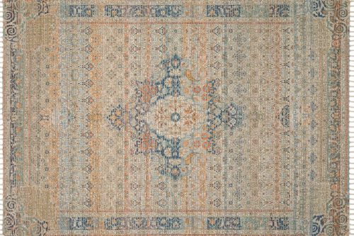 CORNCOR-07OCSS_lg