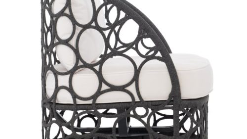 Bali+Swivel+Patio+Chair+with+Cushions-03