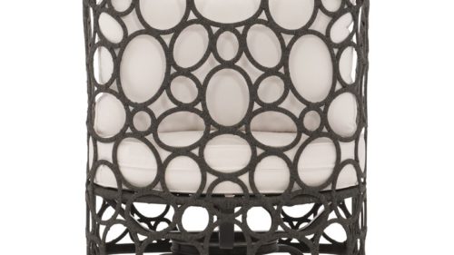 Bali+Swivel+Patio+Chair+with+Cushions-04