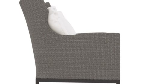 Captiva+Patio+Chair+with+Cushions-03
