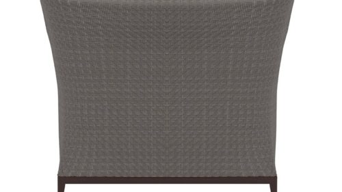 Captiva+Patio+Chair+with+Cushions-04