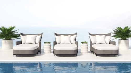 bernhardt_exteriors_captiva_kai_image_gallery_01